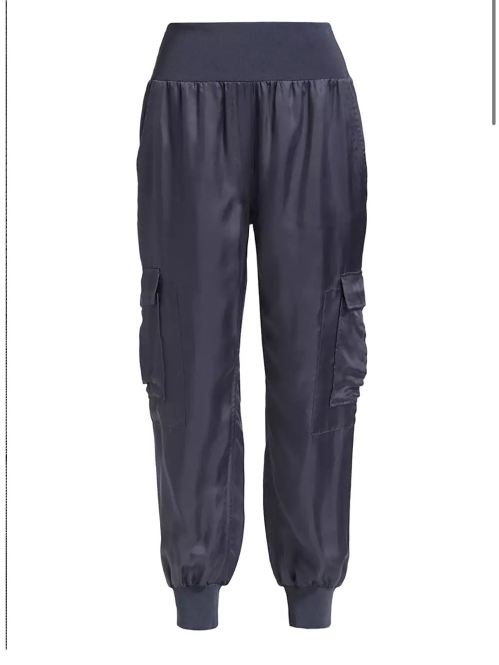 Cinq a Sept Giles Cargo Pant